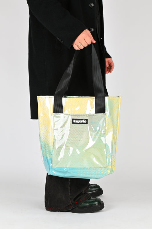 Bugskin 'Locust' Bag 030