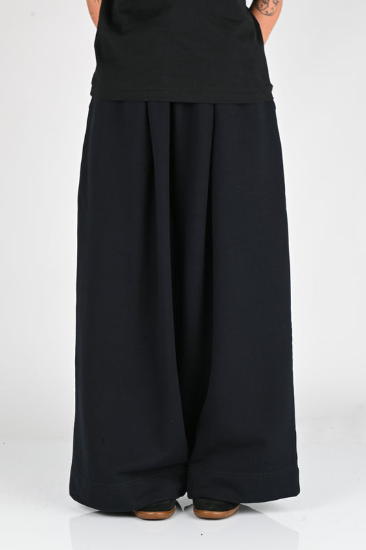 Sacred Archive 'Hans' Pant