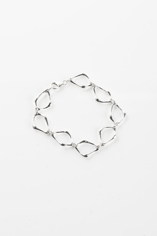 Nui 'Soft Link' Bracelet