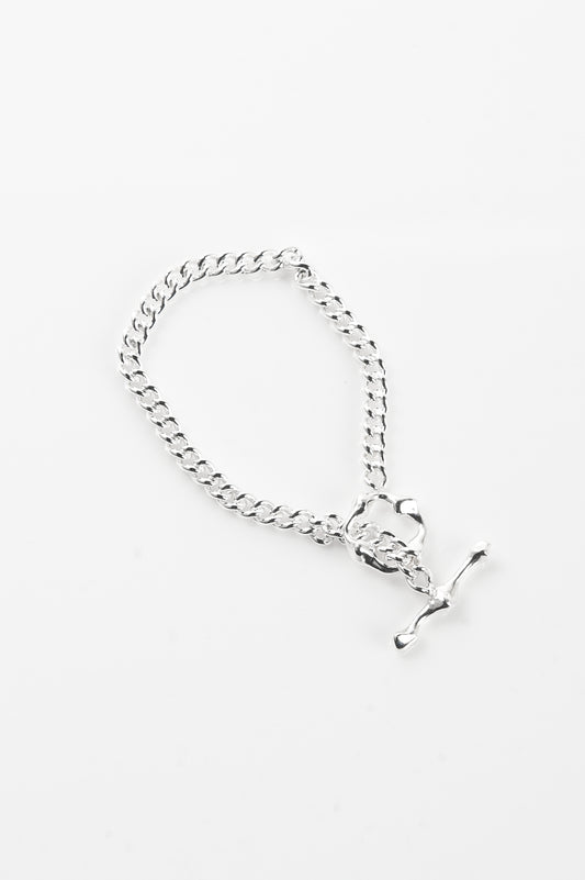 Nui 'Toggle' Bracelet