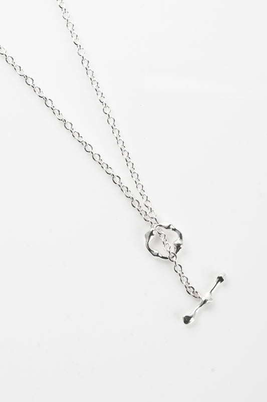 Nui 'Toggle' Necklace