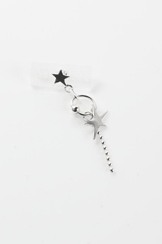 Kick In The Eye 'Shooting Stars' Earring