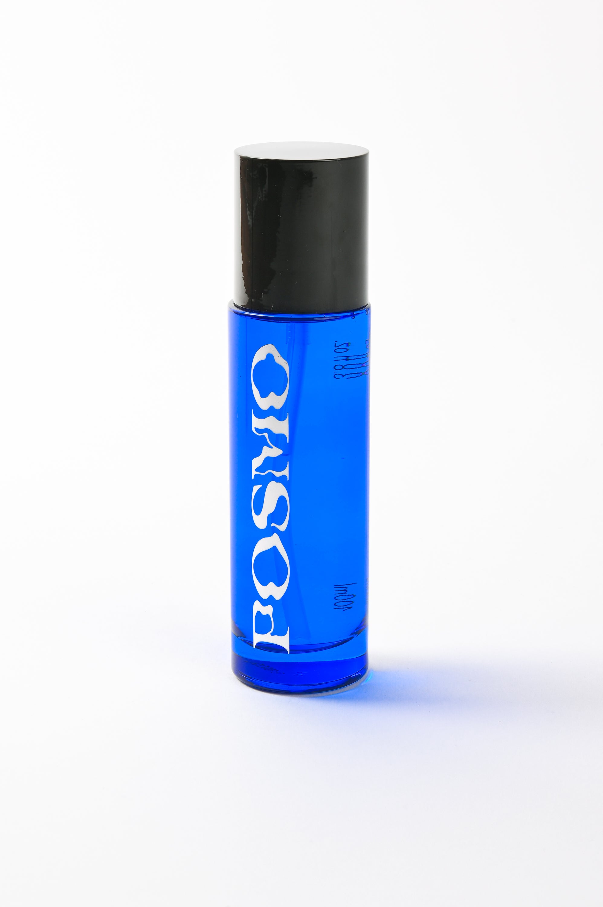 Posmo Silicone Lubricant
