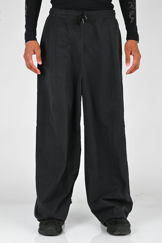 Posture 'Athletica Formalis' Track Pant