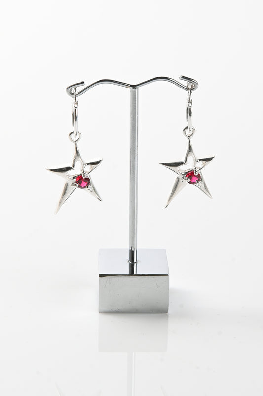 Sacreflux 'Lucky Dip' Earrings #31