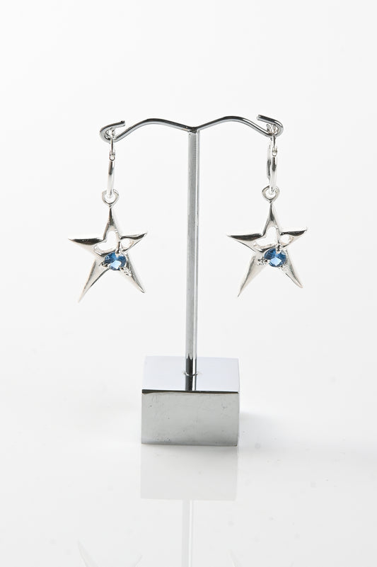 Sacreflux 'Lucky Dip' Earrings #32