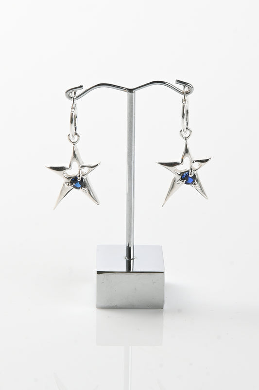 Sacreflux 'Lucky Dip' Earrings #33