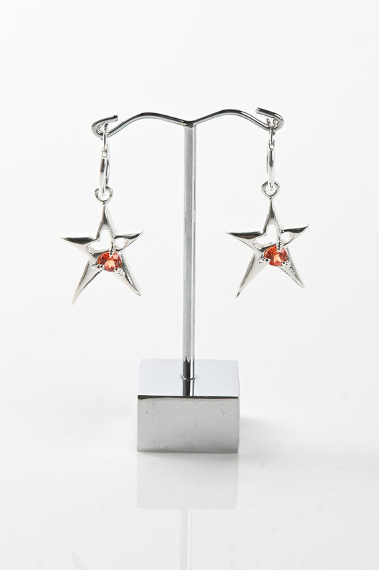 Sacreflux 'Lucky Dip' Earrings #34