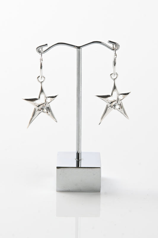 Sacreflux 'Lucky Dip' Earrings #35