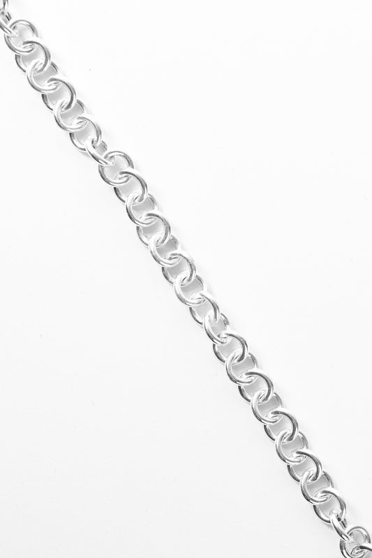 Morph 'Trudge' Bracelet