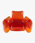 Curves 'Ego' Inflatable Chair