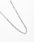 27mollys Mini Figaro Chain