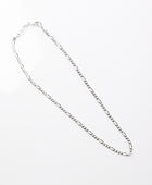 27mollys Mini Figaro Chain