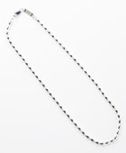 27mollys 'Bead' Oval Chain