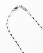 27mollys 'Bead' Oval Chain