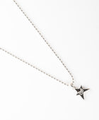 27mollys 'Bad-Star' Necklace