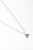 27mollys 'Bad-Star' Necklace