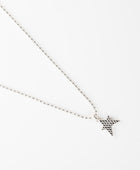 27mollys 'Bad-Star' Necklace