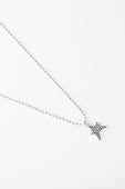 27mollys 'Bad-Star' Necklace