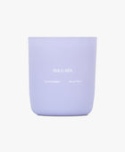 Curves X Moody 'Sulu Sea' Scented Candle