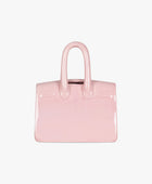Curves 'Money Bag' Piggy Bank in Blush