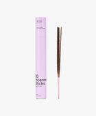 Curves 'Lavender' Assorted Incense Set