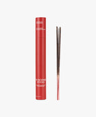 Curves 'Red' Assorted Incense Set