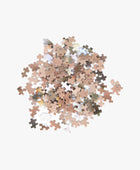 Curves 'Foxy Fisheye' 500 Piece Puzzle