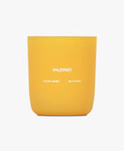 Curves X Moody 'Palermo' Scented Candle