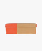 Curves 'Stash Box' Piggy Bank (Two-Tone)