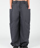 AEIE Studios 'Archive' Pants
