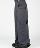 AEIE Studios 'Archive' Pants