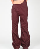 AEIE Studios 'Jou' Pants
