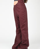 AEIE Studios 'Jou' Pants