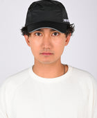 Posture Cable Cap
