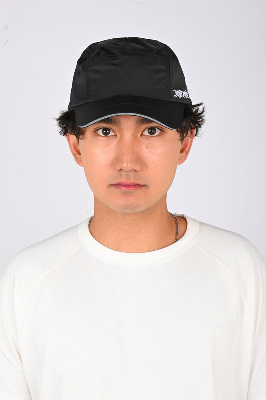 Posture Cable Cap