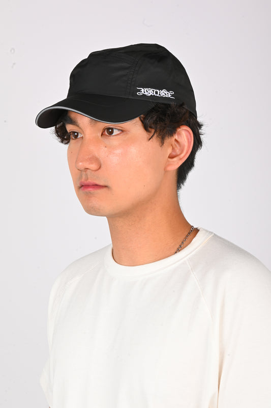 Posture Cable Cap