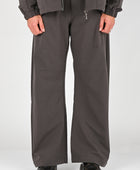Wynn Hamlyn Darted Trackpants