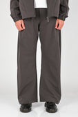 Wynn Hamlyn Darted Trackpants