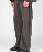 Wynn Hamlyn Darted Trackpants