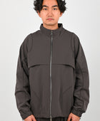 Wynn Hamlyn Track Jacket
