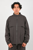 Wynn Hamlyn Track Jacket