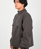 Wynn Hamlyn Track Jacket