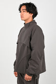 Wynn Hamlyn Track Jacket