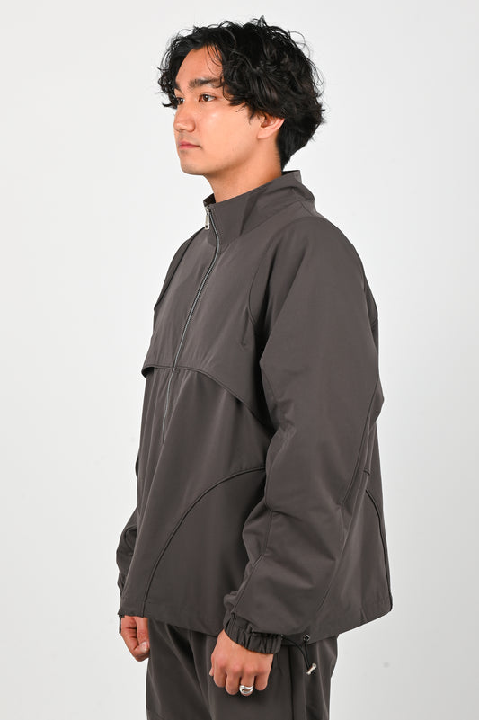 Wynn Hamlyn Track Jacket