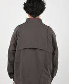 Wynn Hamlyn Track Jacket