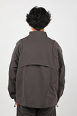 Wynn Hamlyn Track Jacket