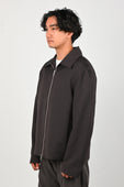 Wynn Hamlyn Zipper Suiting Jacket