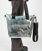 Bugskin 'Dragonfly' Bag 008