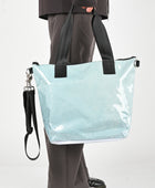 Bugskin 'Dragonfly' Bag 008